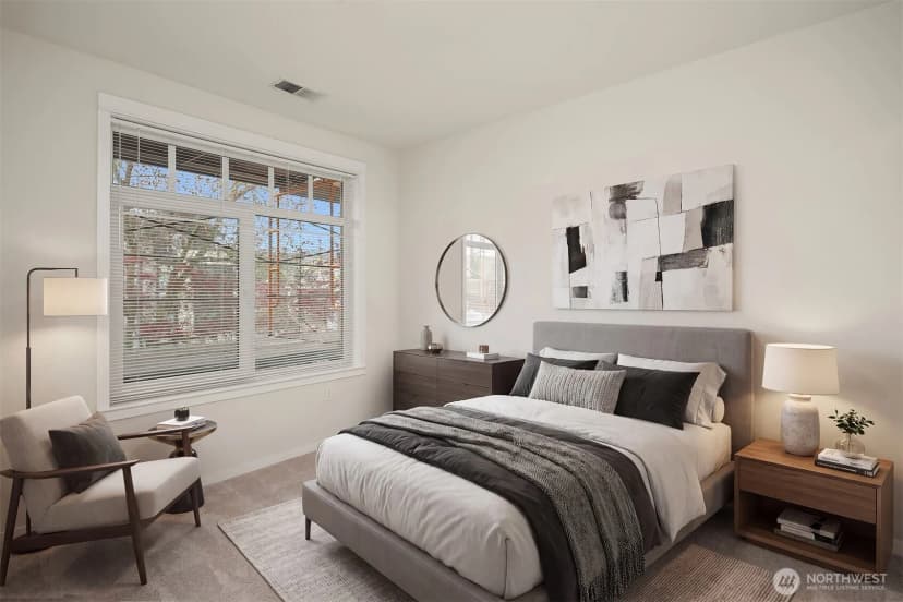 Property photo for 109 2nd Street S #422, Kirkland photo 16