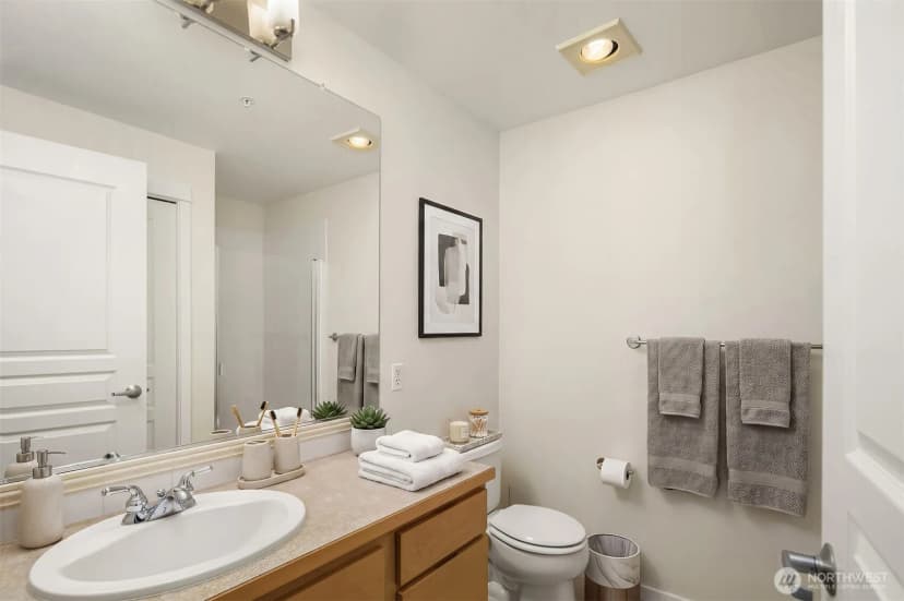 Property photo for 109 2nd Street S #422, Kirkland photo 18
