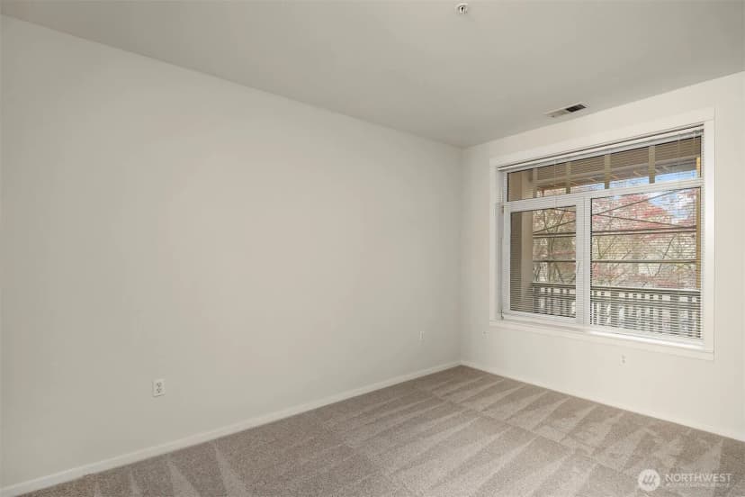 Property photo for 109 2nd Street S #422, Kirkland photo 13