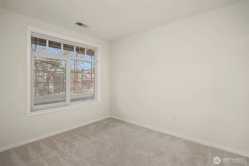 Property photo for 109 2nd Street S #422, Kirkland photo 17