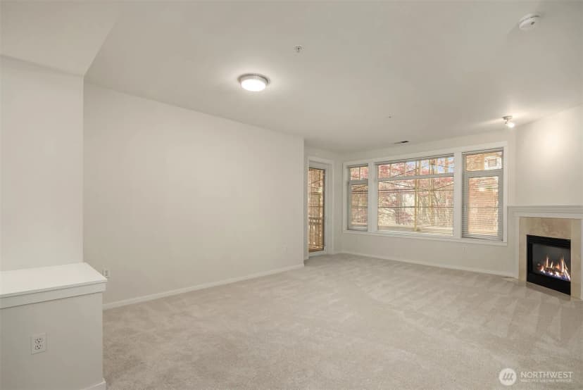 Property photo for 109 2nd Street S #422, Kirkland photo 7