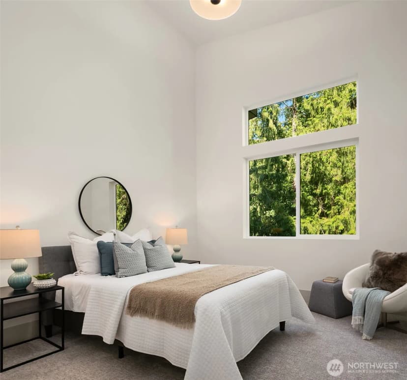 Property photo for 5222 Forest Avenue Se, Mercer Island photo 33