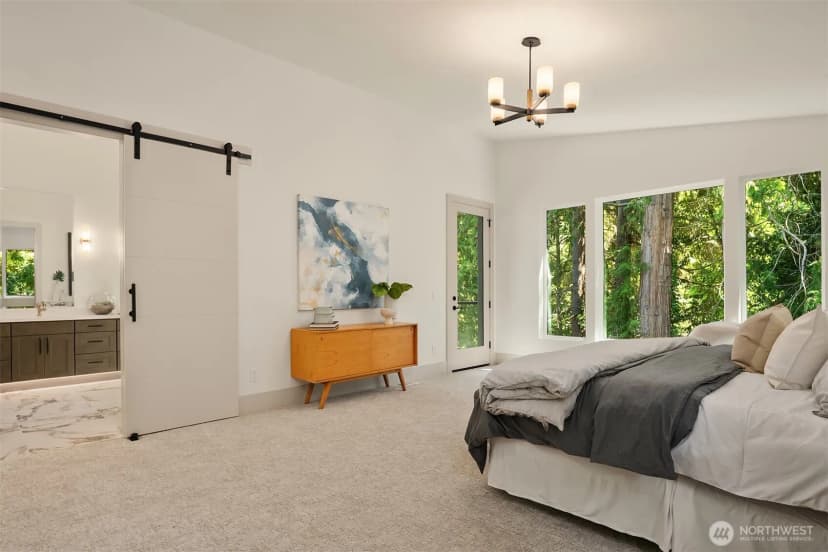 Property photo for 5222 Forest Avenue Se, Mercer Island photo 27