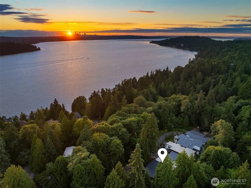 Property photo for 5222 Forest Avenue Se, Mercer Island photo 39
