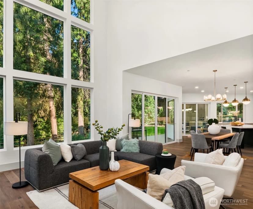 Property photo for 5222 Forest Avenue Se, Mercer Island photo 6