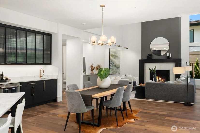 Property photo for 5222 Forest Avenue Se, Mercer Island photo 18