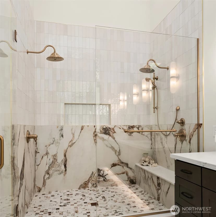 Property photo for 5222 Forest Avenue Se, Mercer Island photo 29