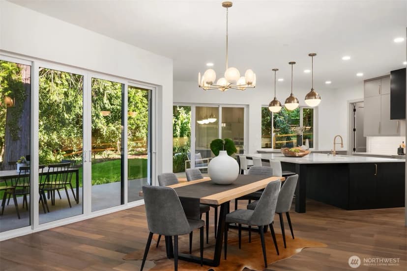 Property photo for 5222 Forest Avenue Se, Mercer Island photo 9