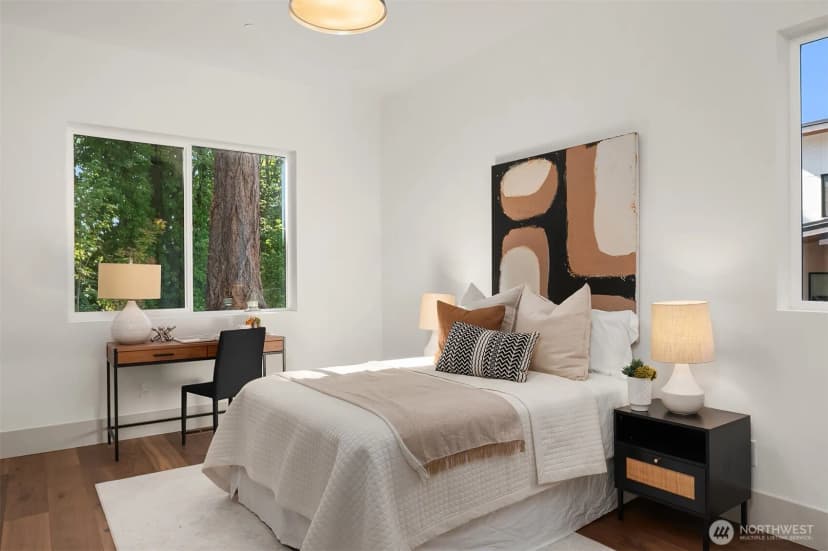 Property photo for 5222 Forest Avenue Se, Mercer Island photo 24
