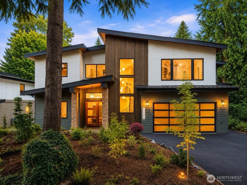 Property photo for 5222 Forest Avenue Se, Mercer Island photo 40