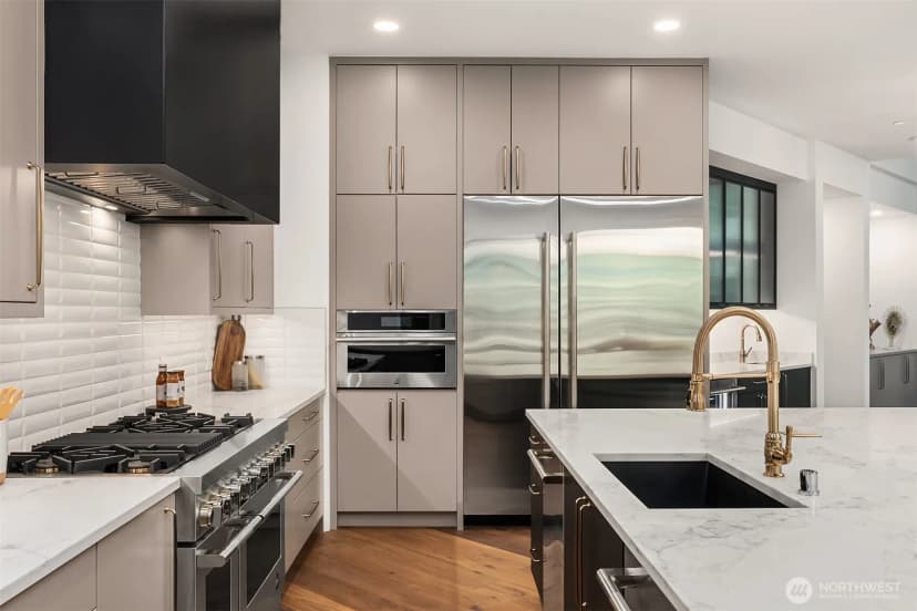 Property photo for 5222 Forest Avenue Se, Mercer Island photo 12
