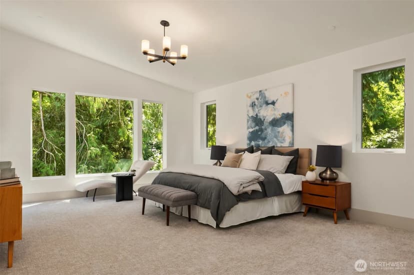 Property photo for 5222 Forest Avenue Se, Mercer Island photo 26