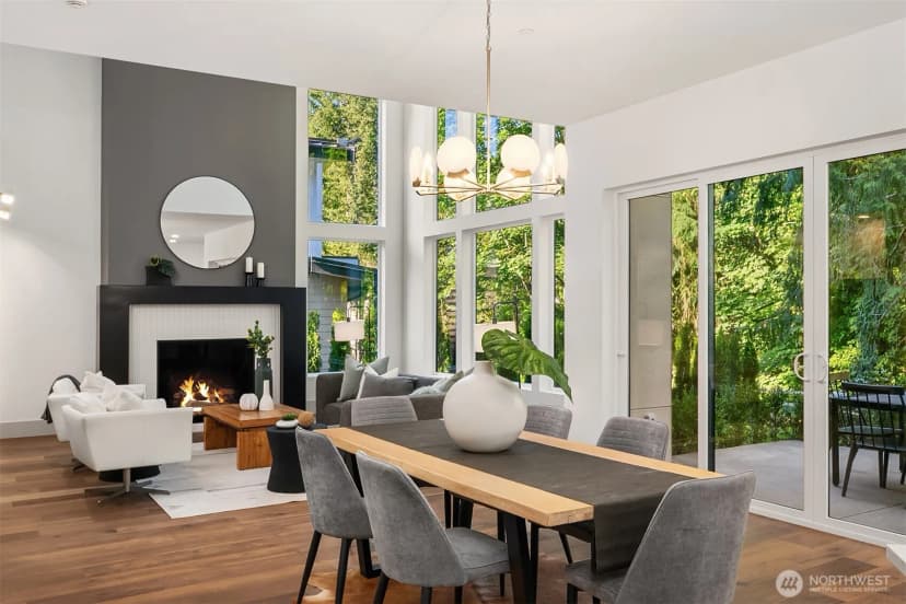 Property photo for 5222 Forest Avenue Se, Mercer Island photo 20