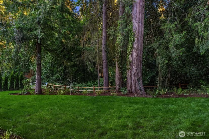 Property photo for 5222 Forest Avenue Se, Mercer Island photo 38