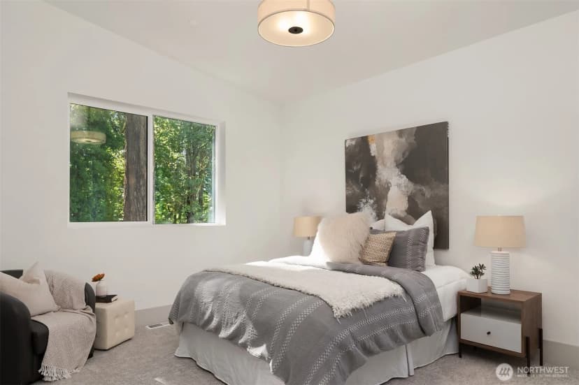 Property photo for 5222 Forest Avenue Se, Mercer Island photo 31