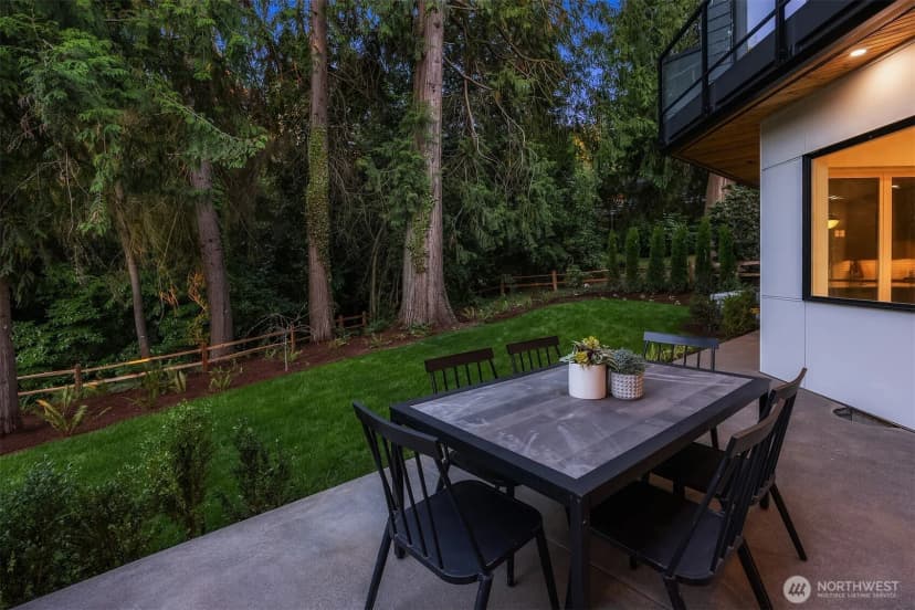Property photo for 5222 Forest Avenue Se, Mercer Island photo 21