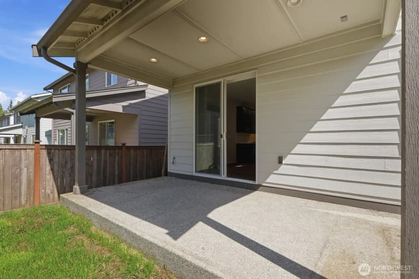 Property photo for 2466 Ne Athlon Court, Poulsbo photo 31