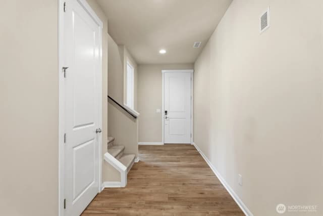 Property photo for 2466 Ne Athlon Court, Poulsbo photo 2