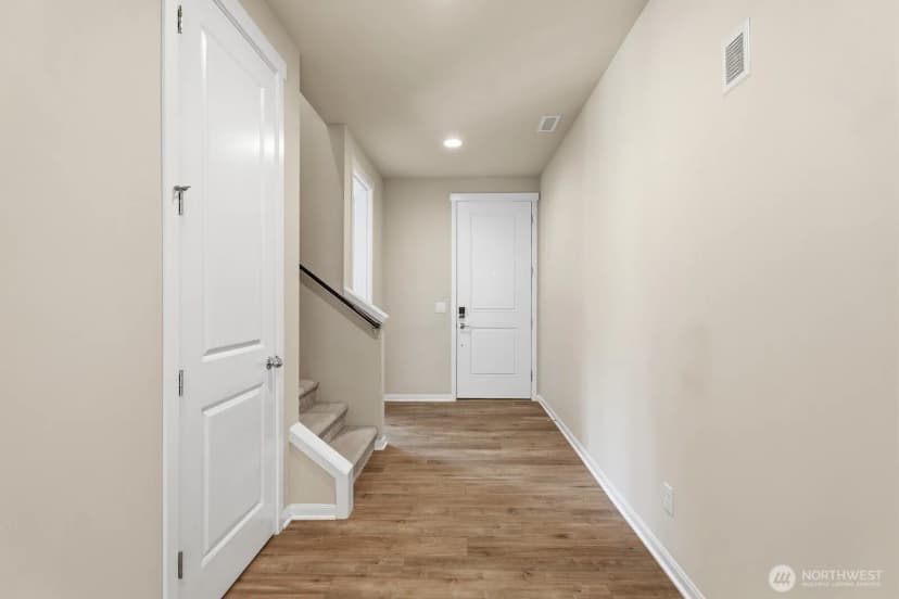 Property photo for 2466 Ne Athlon Court, Poulsbo photo 2