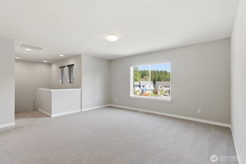 Property photo for 2466 Ne Athlon Court, Poulsbo photo 24