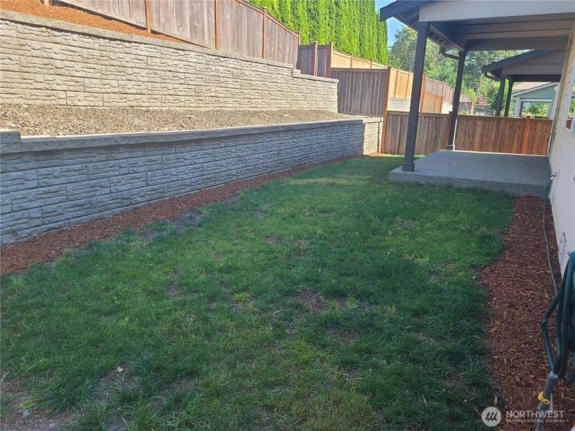 Property photo for 2466 Ne Athlon Court, Poulsbo photo 34