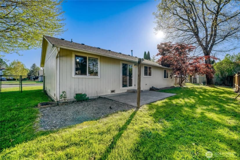 Property photo for 401 Hemlock Court, Sultan photo 17