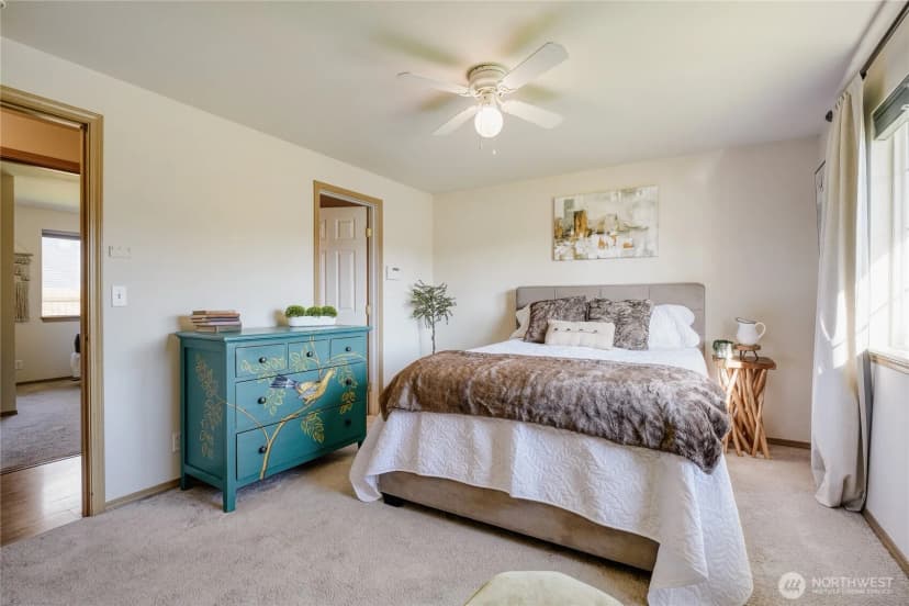 Property photo for 401 Hemlock Court, Sultan photo 8