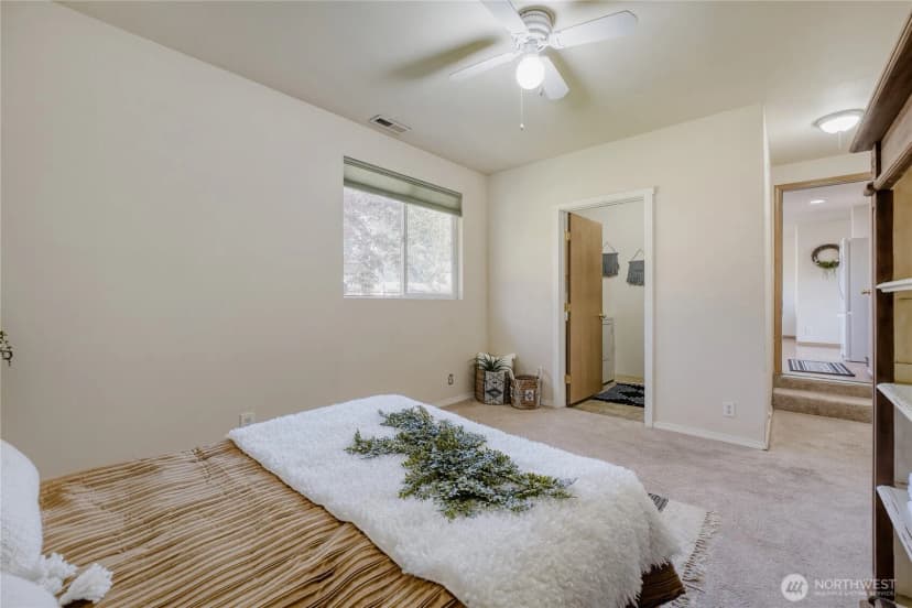Property photo for 401 Hemlock Court, Sultan photo 13