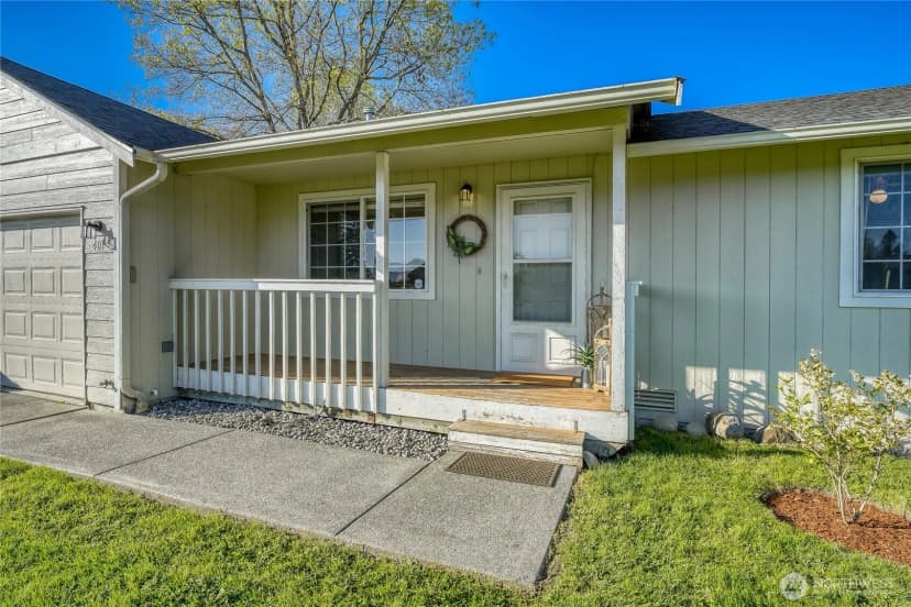 Property photo for 401 Hemlock Court, Sultan photo 19