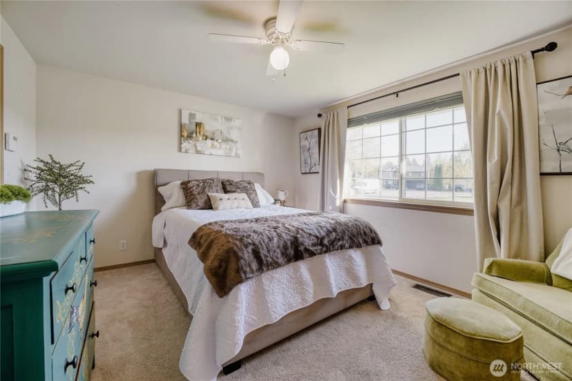 Property photo for 401 Hemlock Court, Sultan photo 7