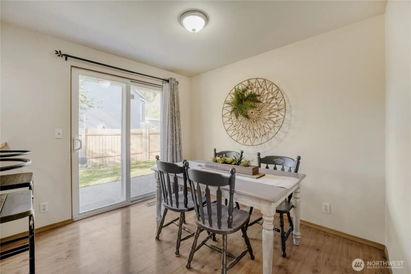 Property photo for 401 Hemlock Court, Sultan photo 6