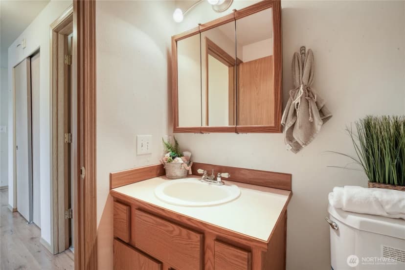 Property photo for 401 Hemlock Court, Sultan photo 9