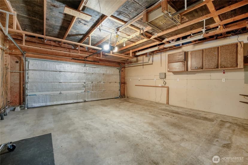 Property photo for 401 Hemlock Court, Sultan photo 15