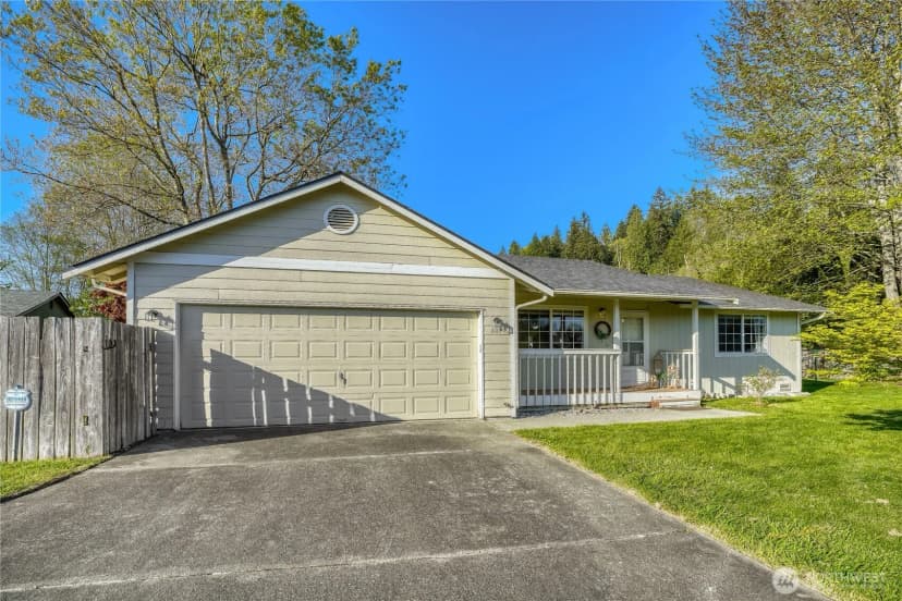 Property photo for 401 Hemlock Court, Sultan photo 18