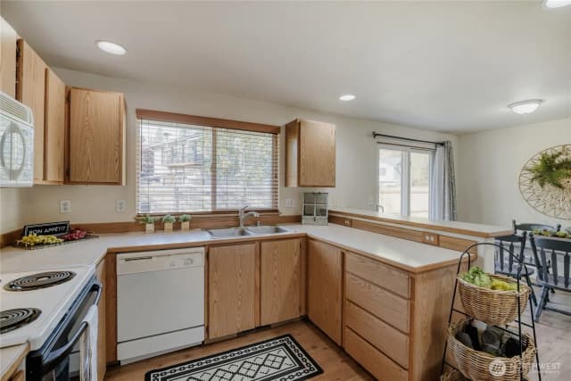 Property photo for 401 Hemlock Court, Sultan photo 4