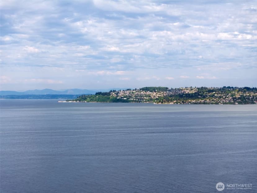 Property photo for 4802 N Waterview Street, Tacoma