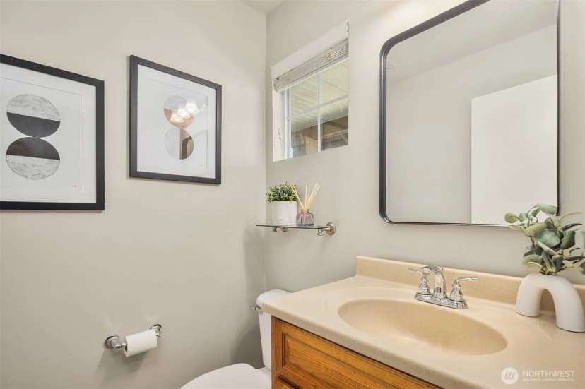 Property photo for 36907 Se Braeburn Street, Snoqualmie photo 13