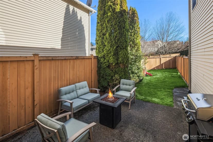 Property photo for 36907 Se Braeburn Street, Snoqualmie photo 26