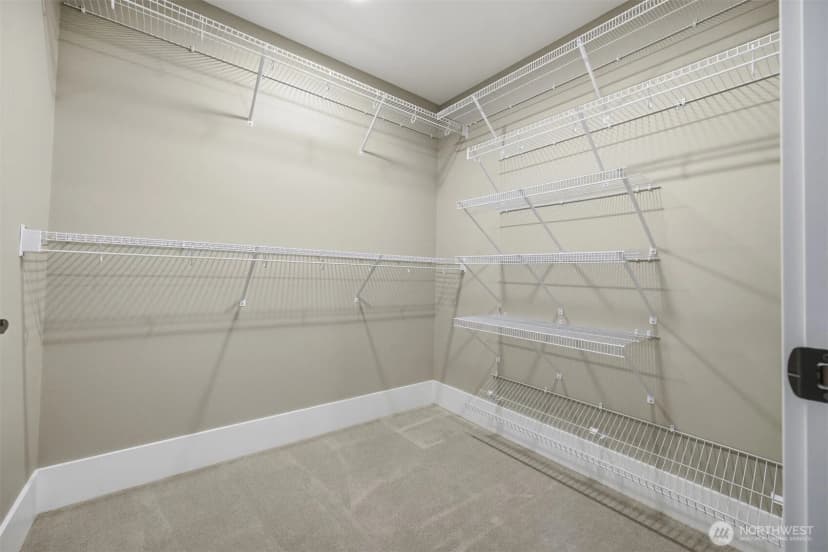 Property photo for 1206 Ashlynn Court, Everson photo 21