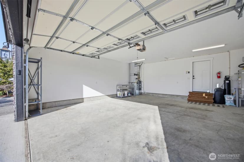 Property photo for 1206 Ashlynn Court, Everson photo 37