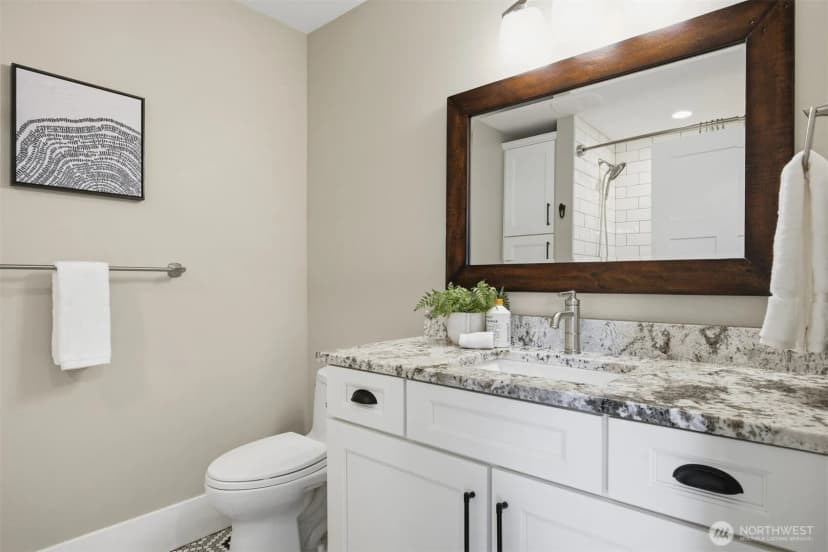 Property photo for 1206 Ashlynn Court, Everson photo 24