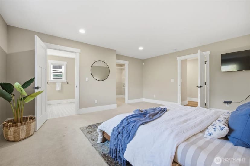 Property photo for 1206 Ashlynn Court, Everson photo 16