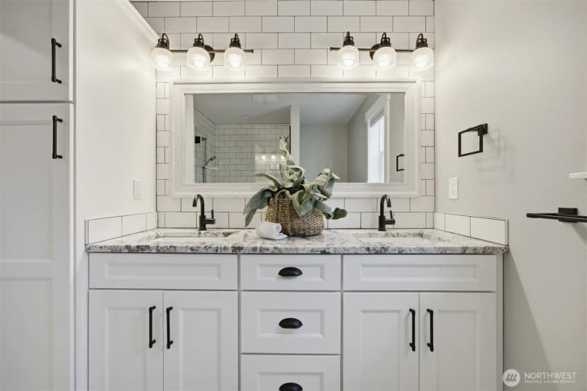 Property photo for 1206 Ashlynn Court, Everson photo 18