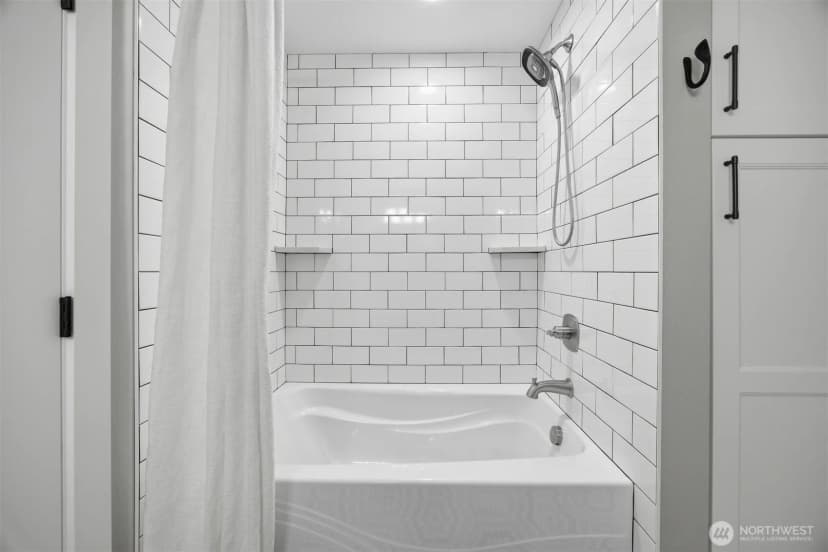 Property photo for 1206 Ashlynn Court, Everson photo 25