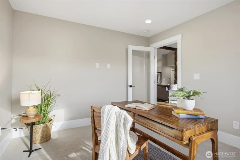 Property photo for 1206 Ashlynn Court, Everson photo 7