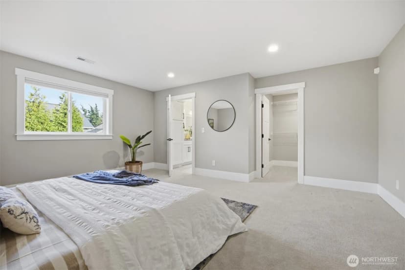 Property photo for 1206 Ashlynn Court, Everson photo 20