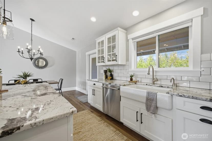 Property photo for 1206 Ashlynn Court, Everson photo 13