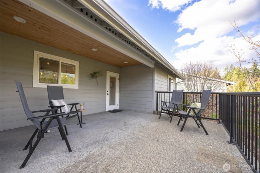 Property photo for 1206 Ashlynn Court, Everson photo 36