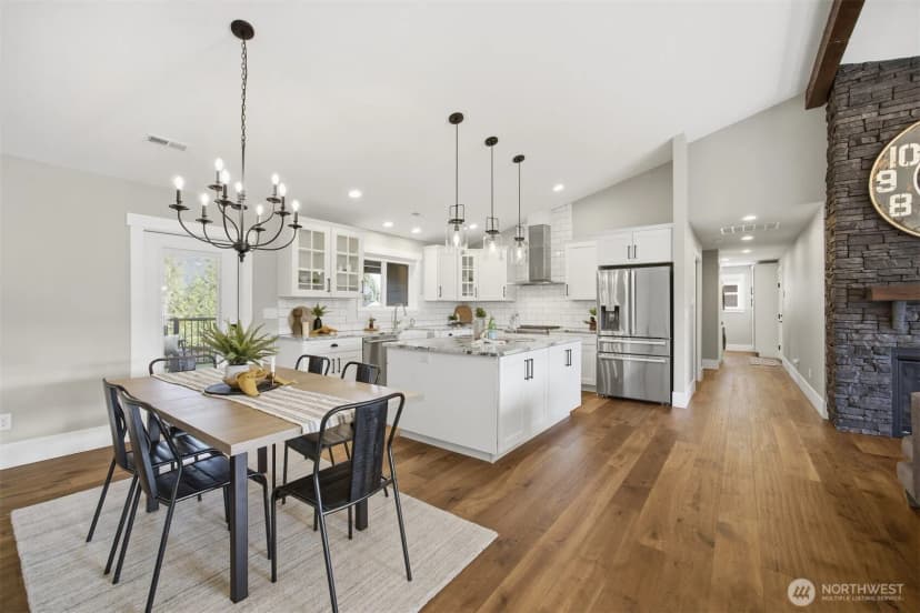 Property photo for 1206 Ashlynn Court, Everson photo 14