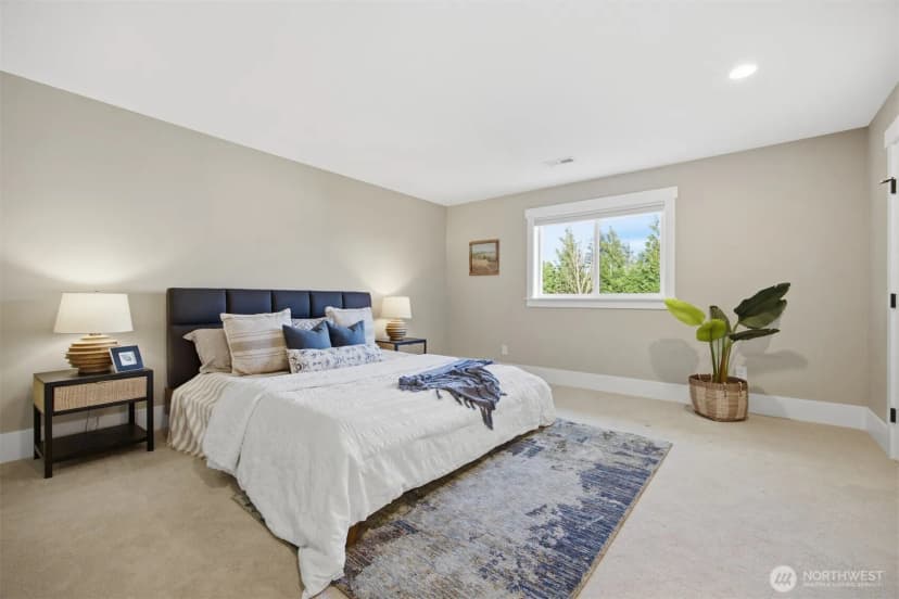 Property photo for 1206 Ashlynn Court, Everson photo 15